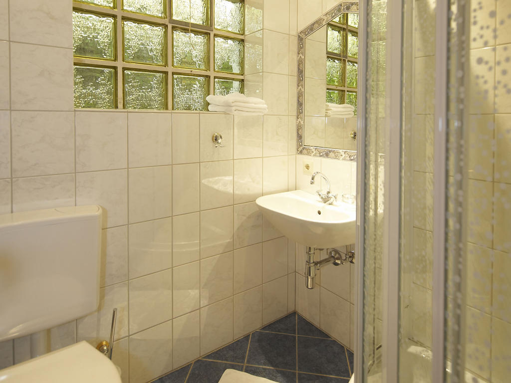 フィルツモースHaus Meyerアパートメント 部屋 写真