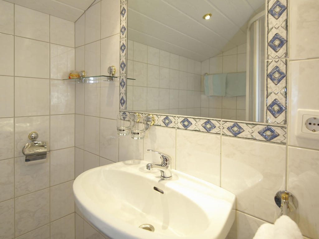 フィルツモースHaus Meyerアパートメント 部屋 写真
